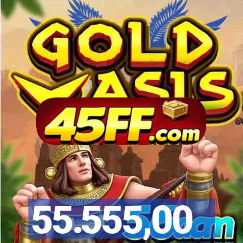55.555,00