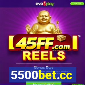 5500bet.cc