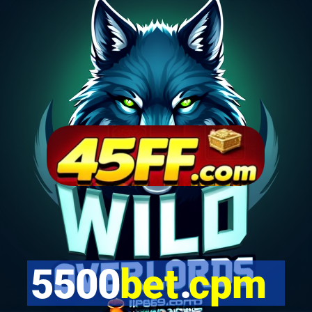 5500bet.cpm