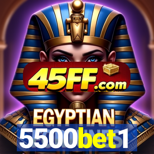 5500bet1