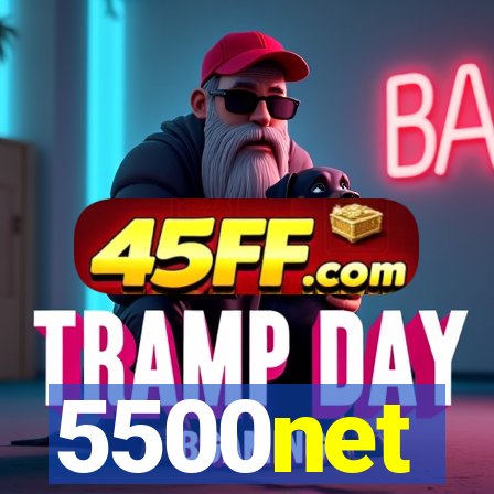 5500net