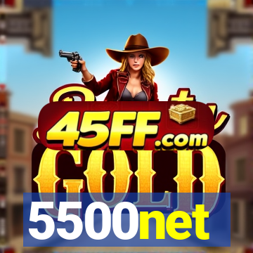 5500net
