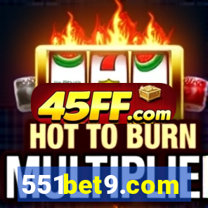 551bet9.com