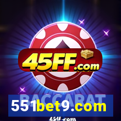 551bet9.com