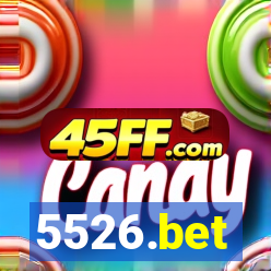 5526.bet