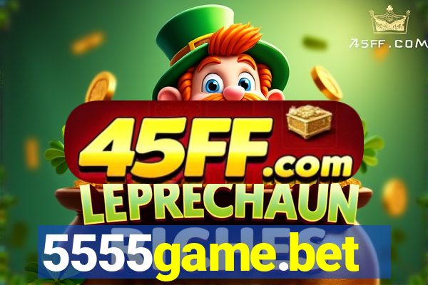 5555game.bet