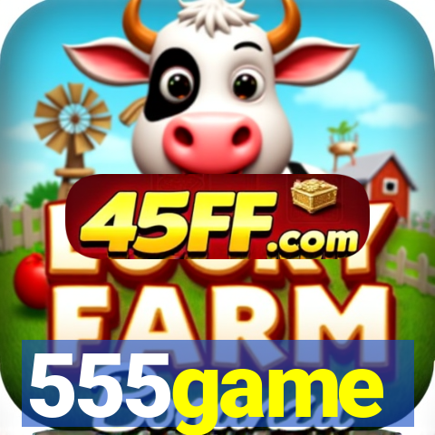 555game