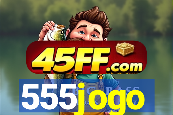 555jogo