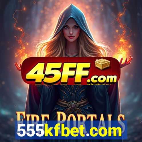 555kfbet.com