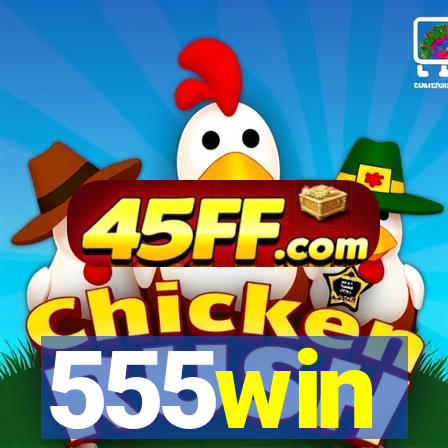 555win