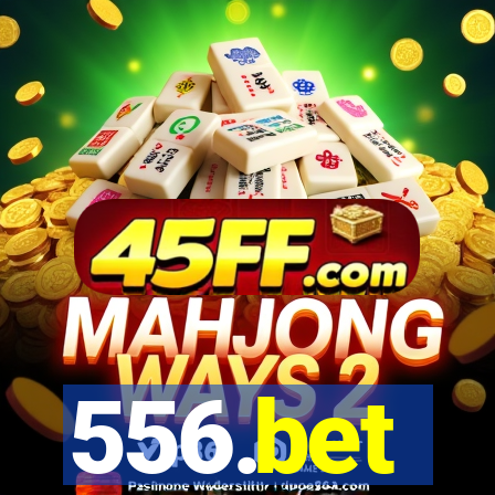 556.bet