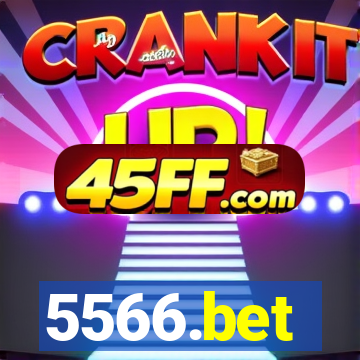 5566.bet