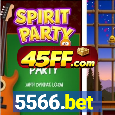 5566.bet
