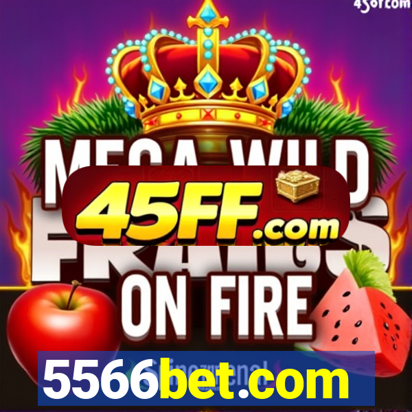 5566bet.com