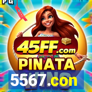 5567.con