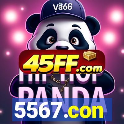 5567.con