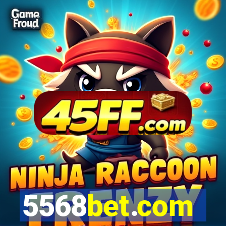 5568bet.com