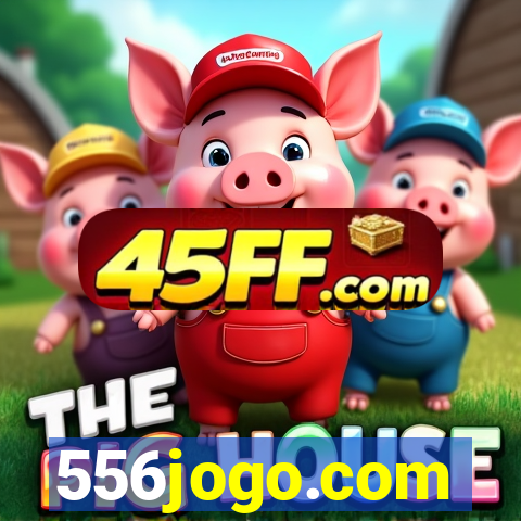 556jogo.com