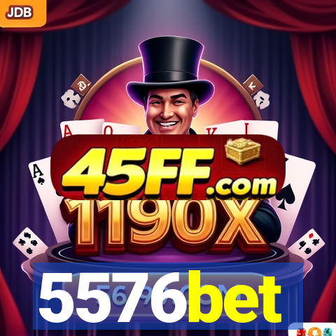 5576bet