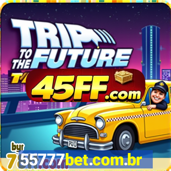55777bet.com.br