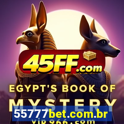 55777bet.com.br