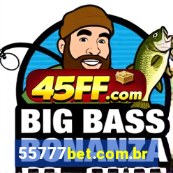 55777bet.com.br