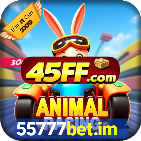 55777bet.im