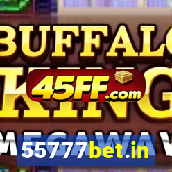 55777bet.in
