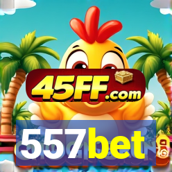 557bet
