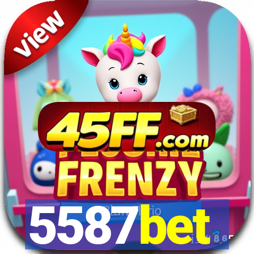 5587bet
