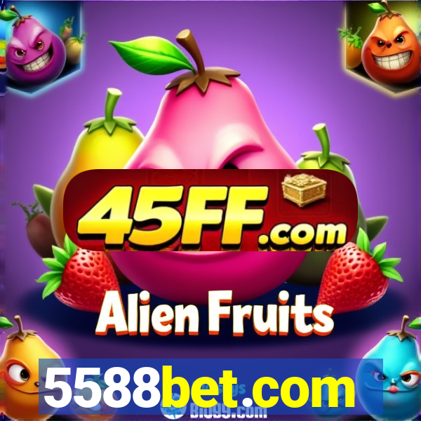 5588bet.com