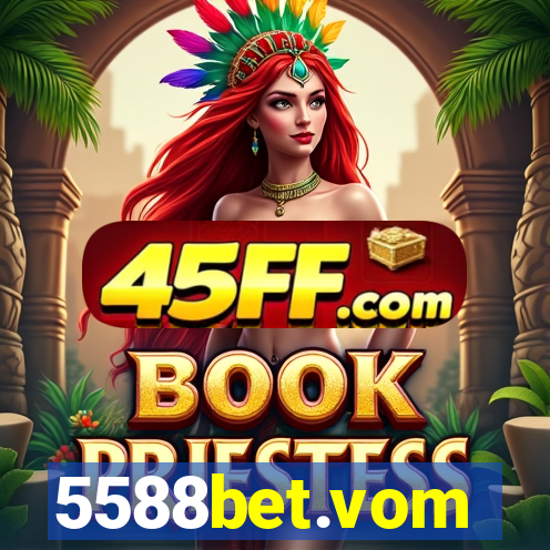 5588bet.vom