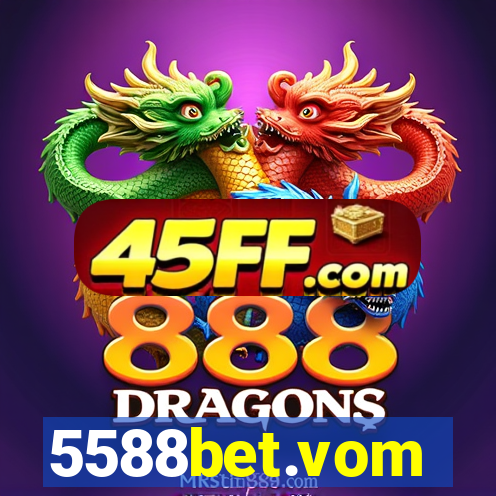 5588bet.vom