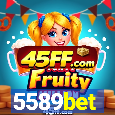 5589bet