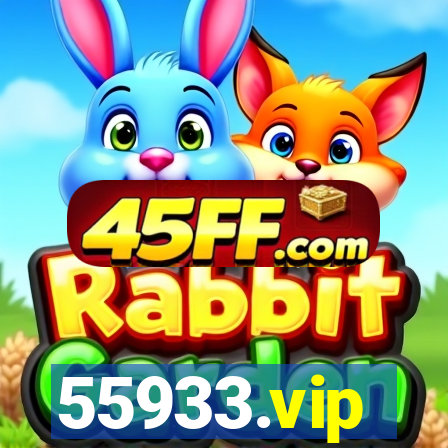 55933.vip