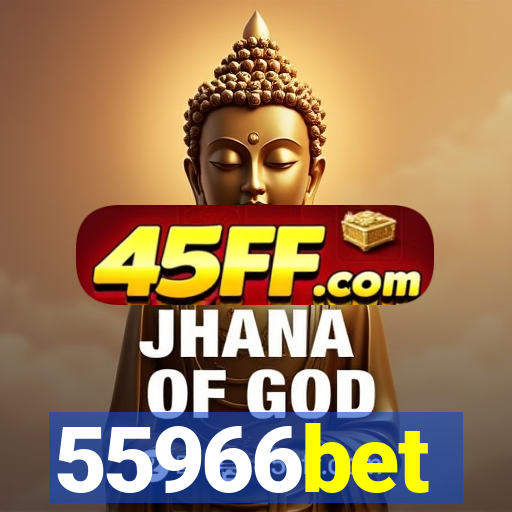 55966bet