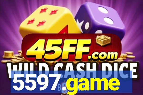 5597.game