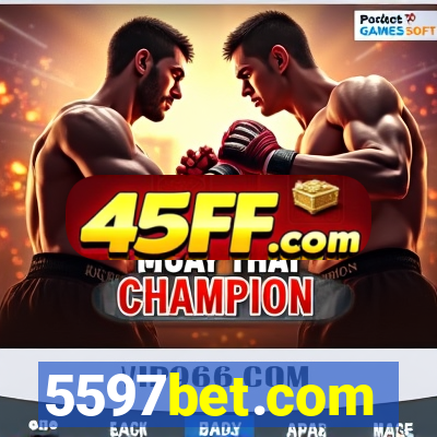 5597bet.com