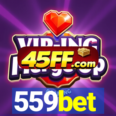 559bet