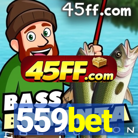 4.92
