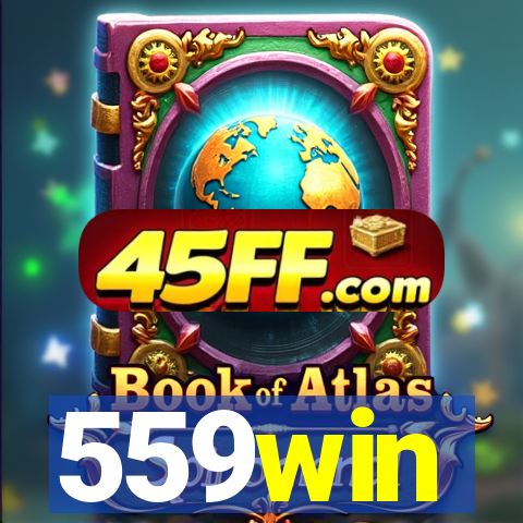 559win
