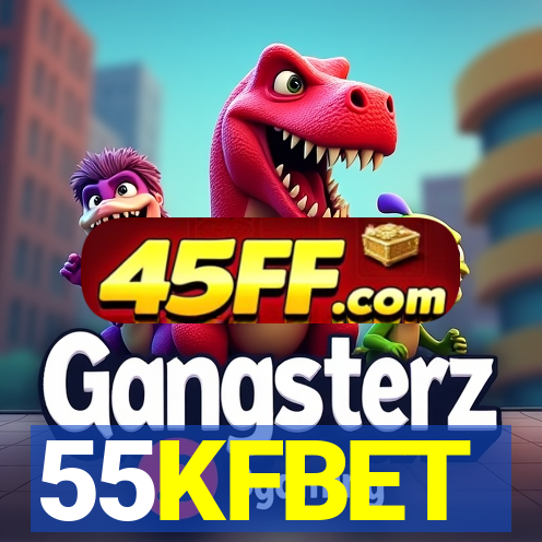 55KFBET