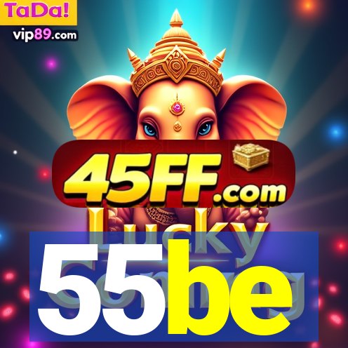 55be