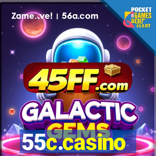 55c.casino