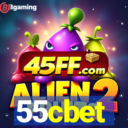 55cbet