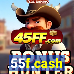 55f.cash