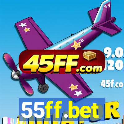 55ff.bet