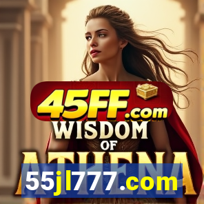 55jl777.com