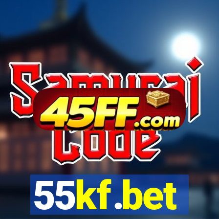 55kf.bet