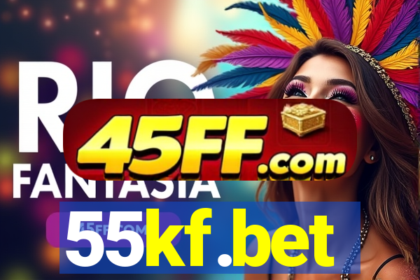 55kf.bet